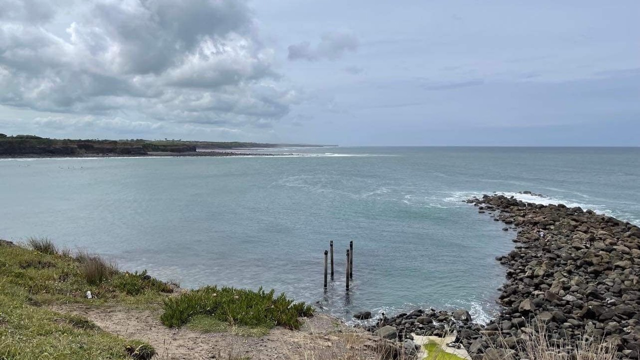 Photo of Others in Opunake