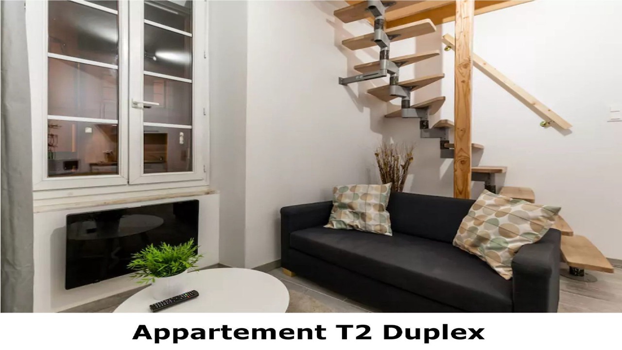 Photo of Livingroom in Revel