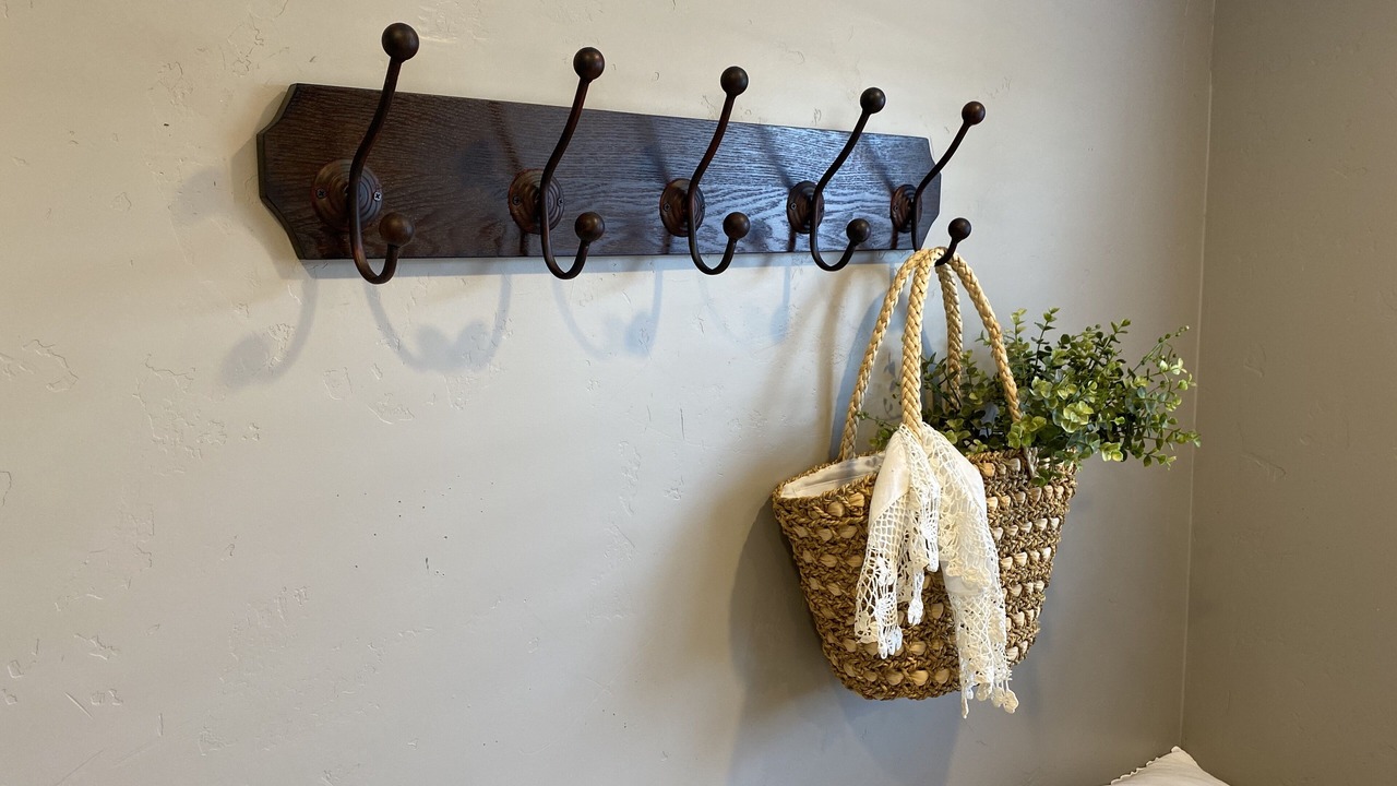 Photo of Others in Oakdale