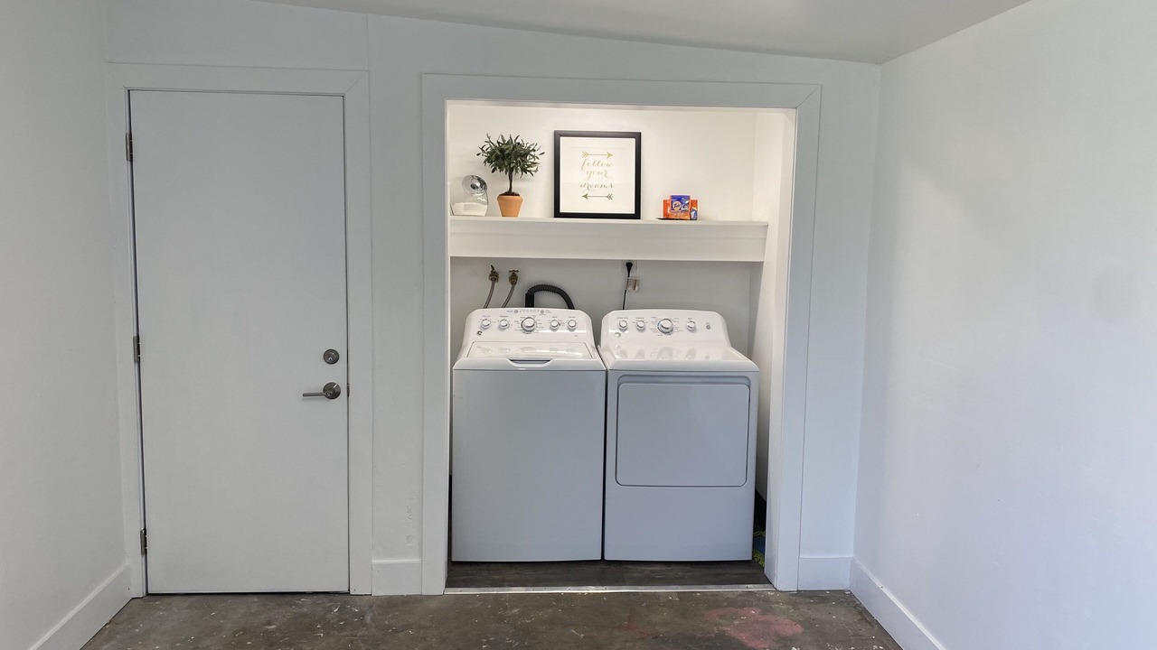 Photo of Others in Oakdale