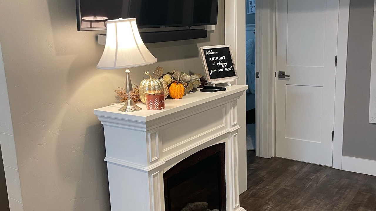 Photo of Others in Oakdale