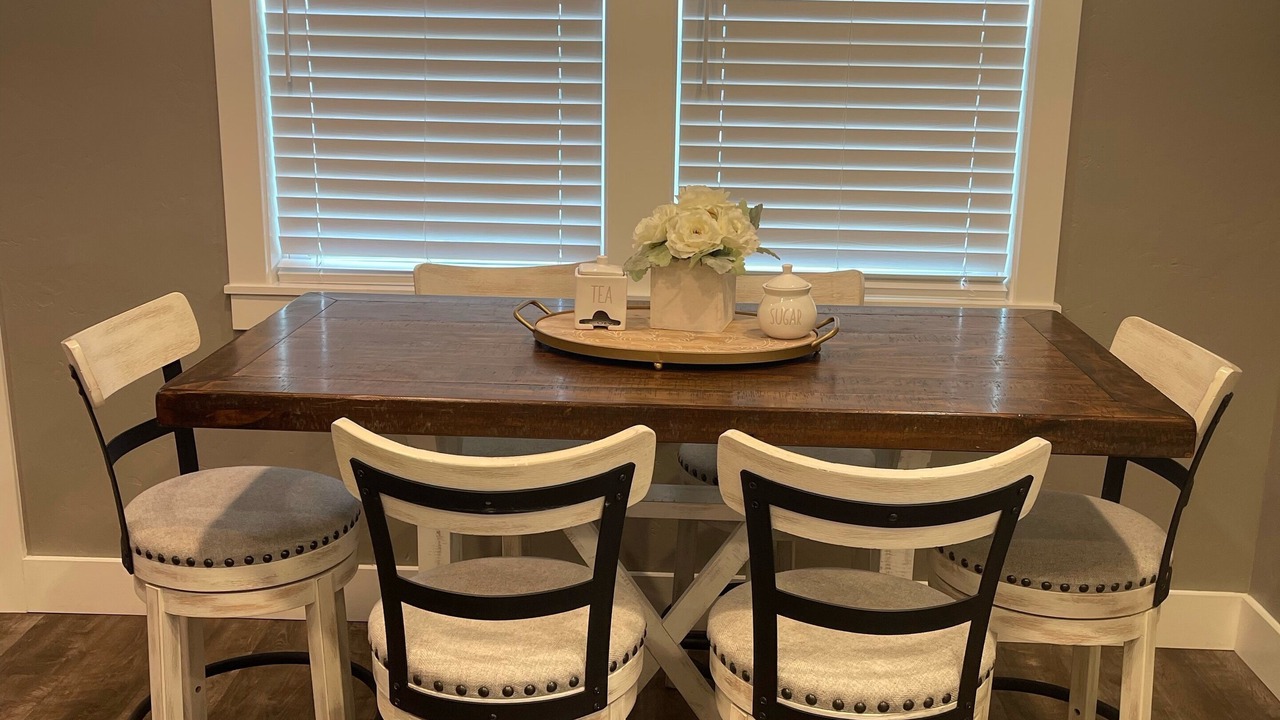 Photo of Others in Oakdale