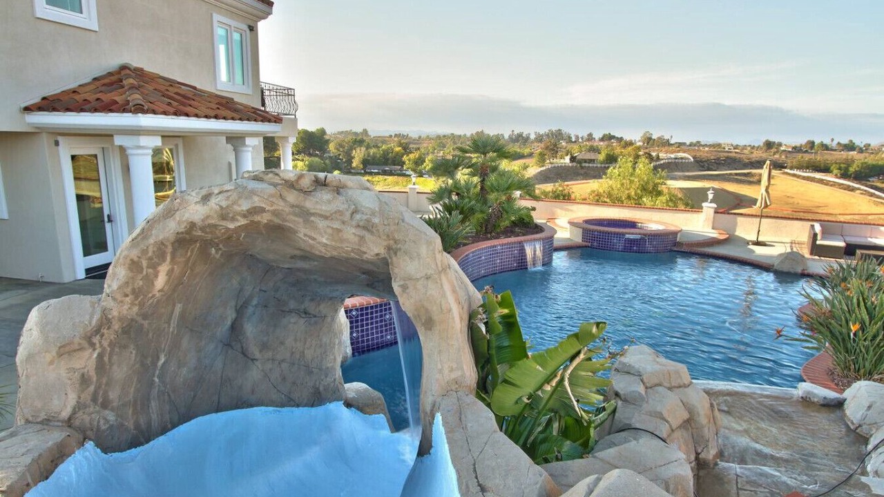 Photo of Outdoor in Temecula