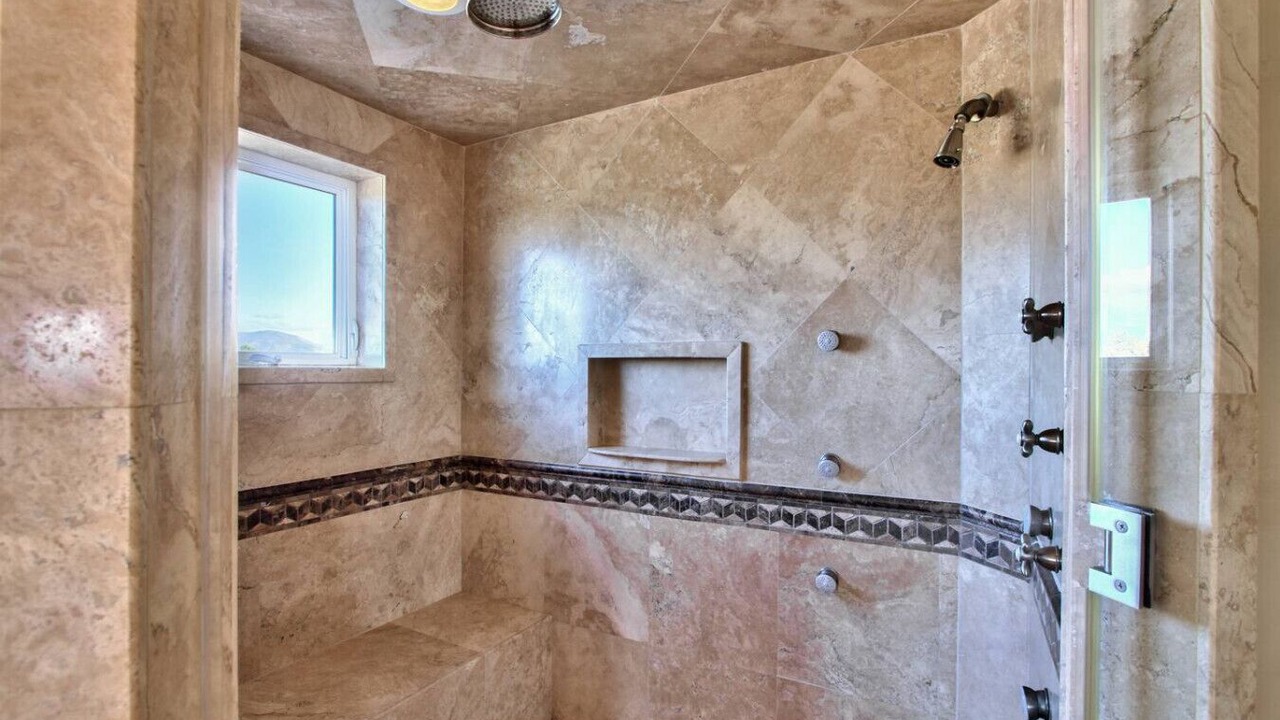 Photo of Bathroom in Temecula