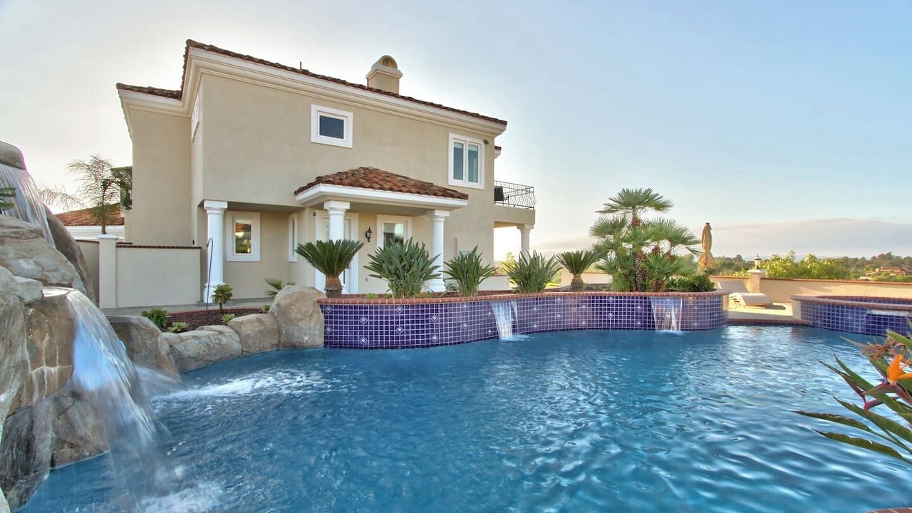 Photo of Outdoor in Temecula