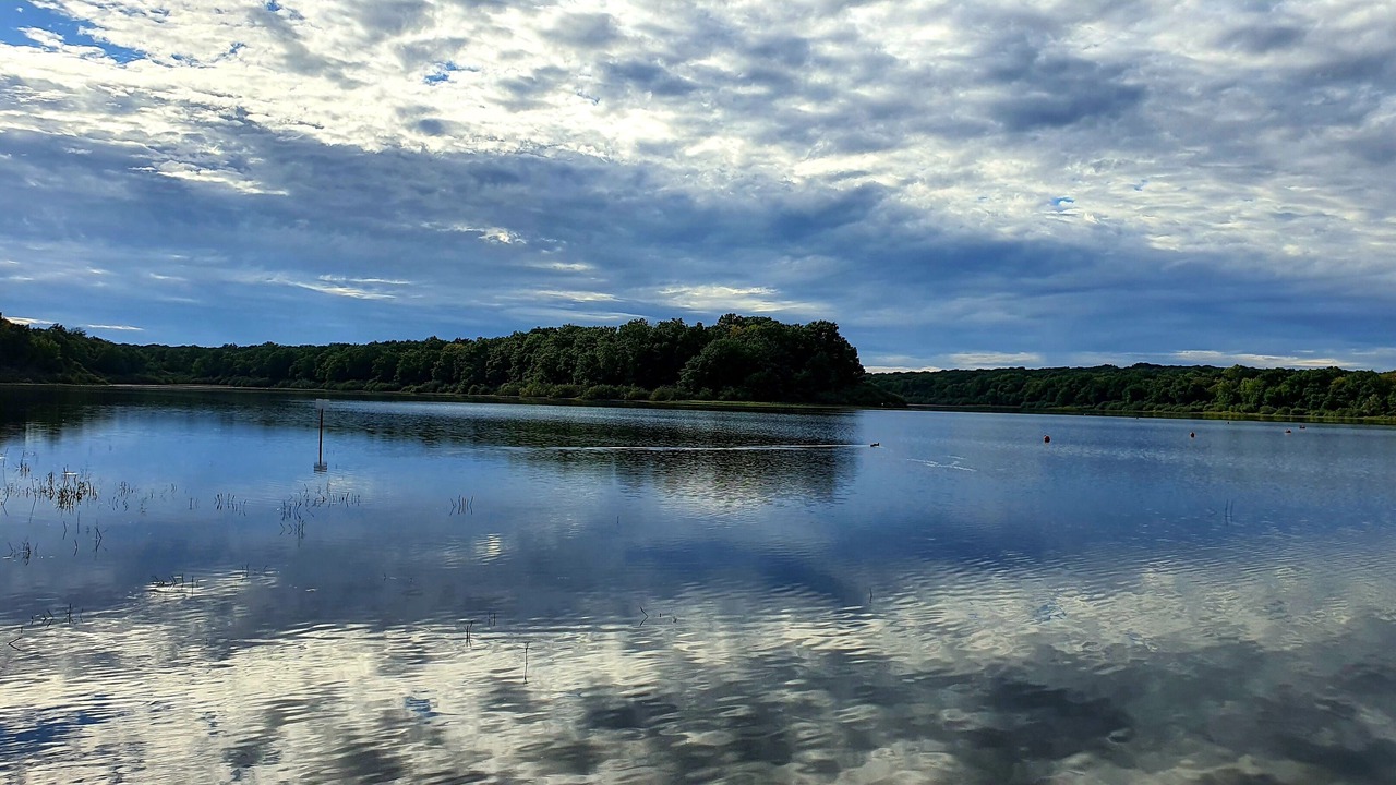 Photo of Outdoor in Bazolles