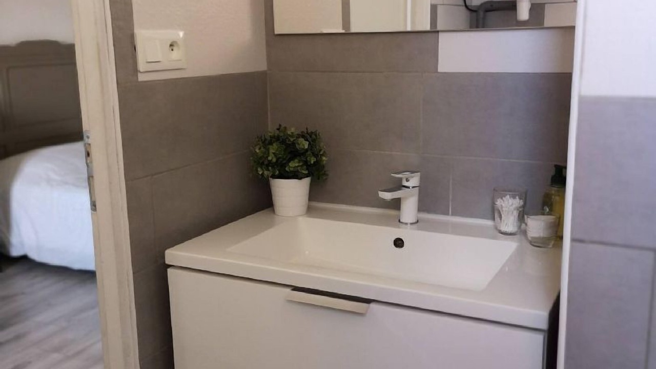 Photo of Kitchen in Revel