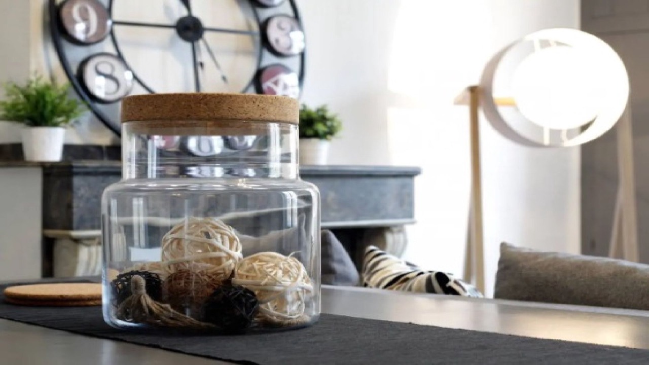 Photo of Others in Revel