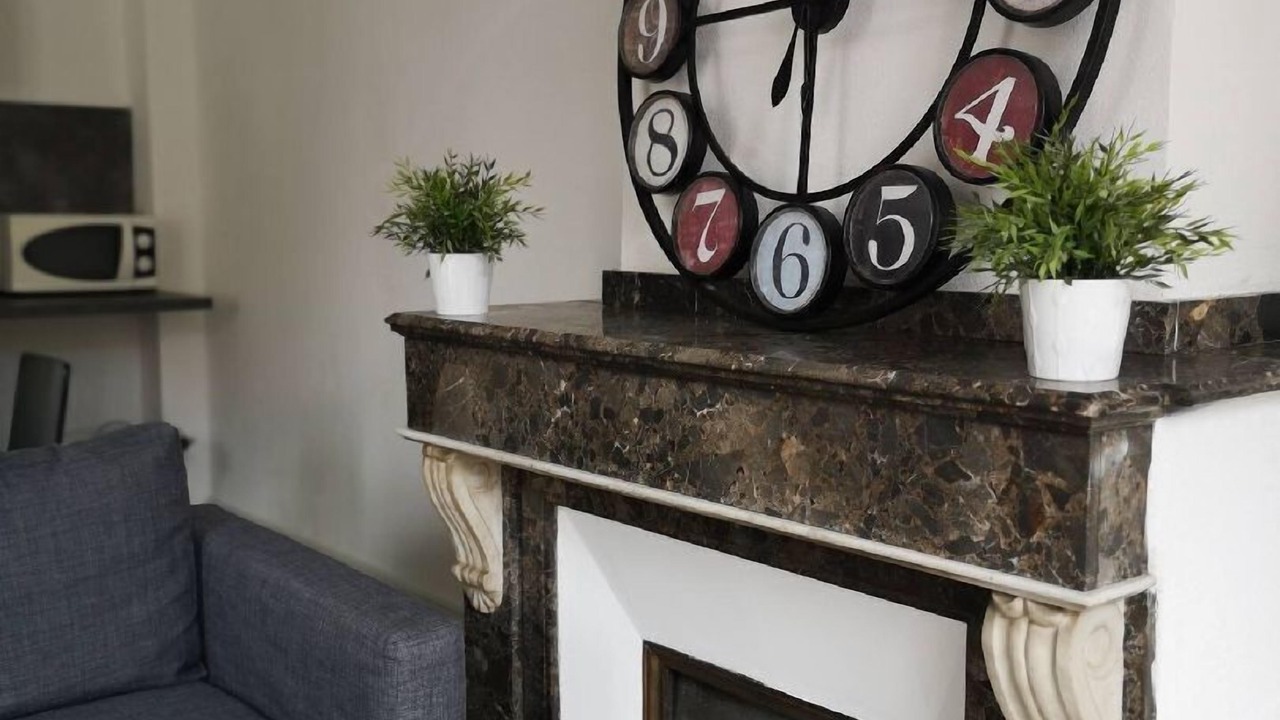 Photo of Others in Revel