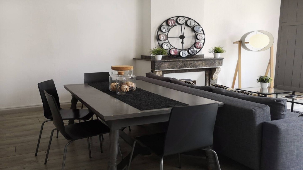 Photo of Kitchen in Revel