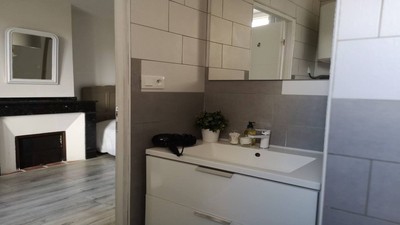 Photo of Kitchen in Revel