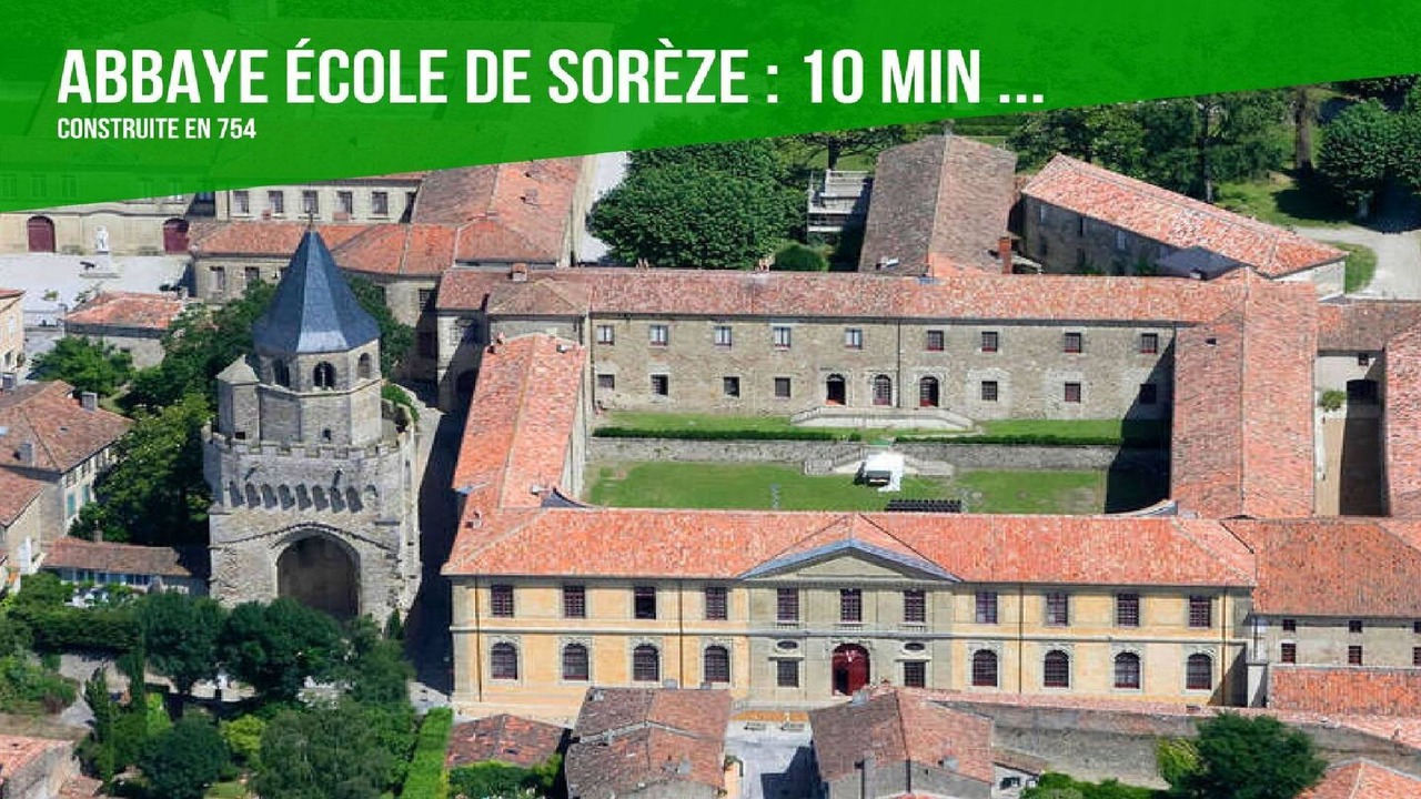 Photo of Outdoor in Revel