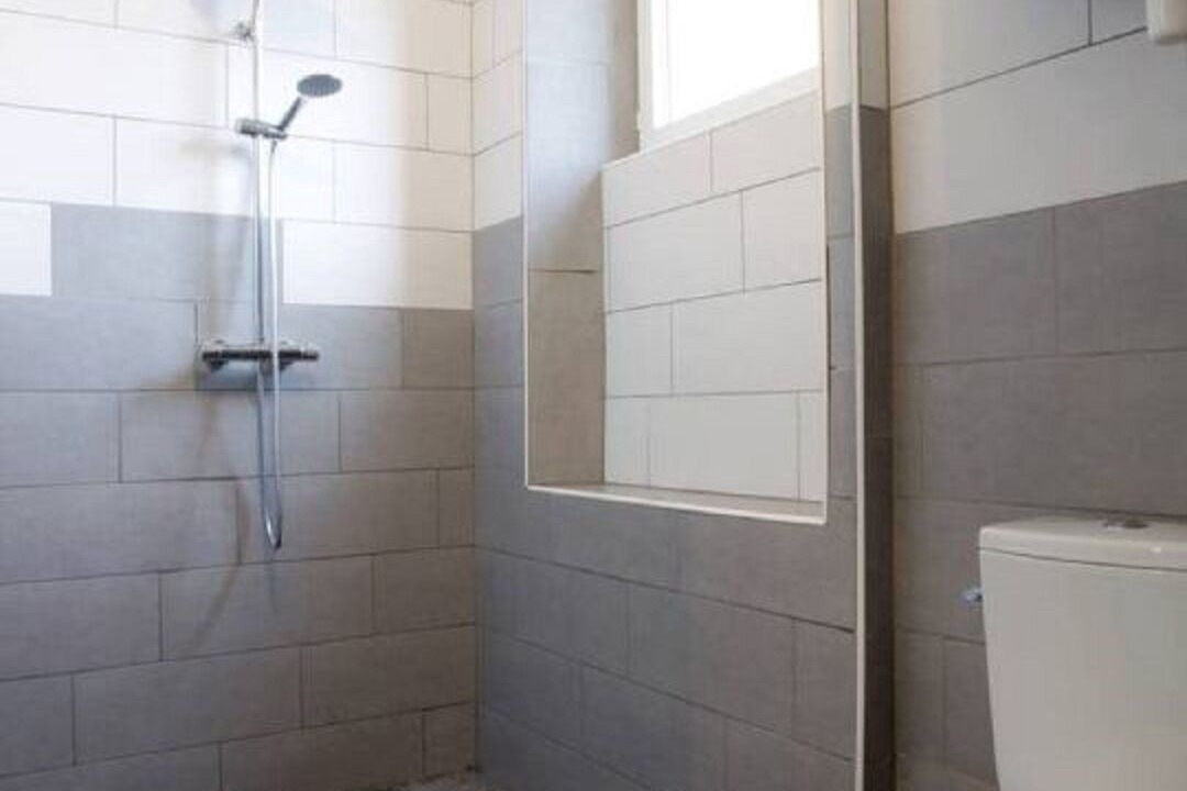 Photo of Bathroom in Revel