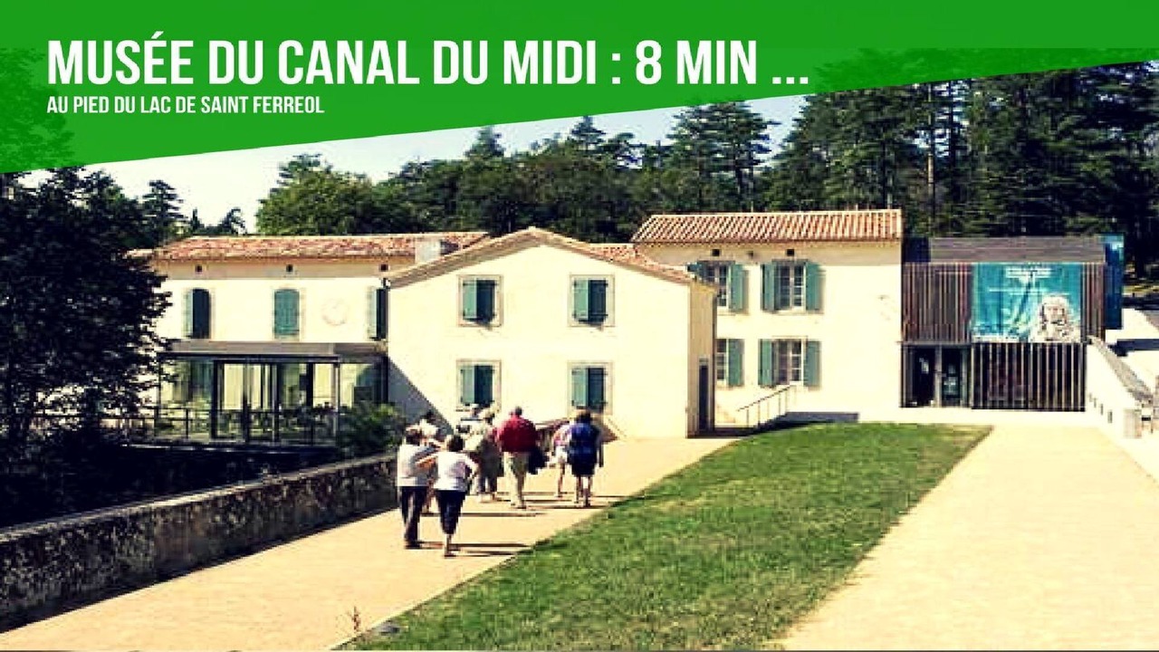 Photo of Outdoor in Revel