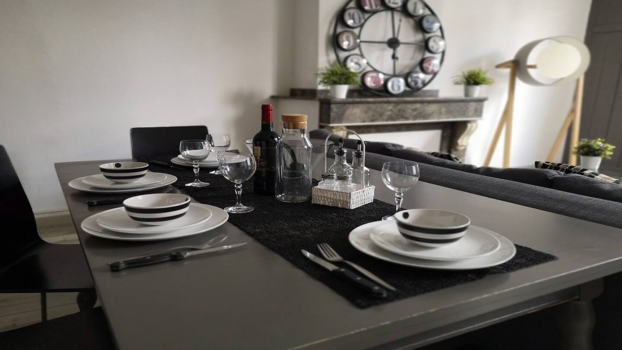 Photo of Others in Revel