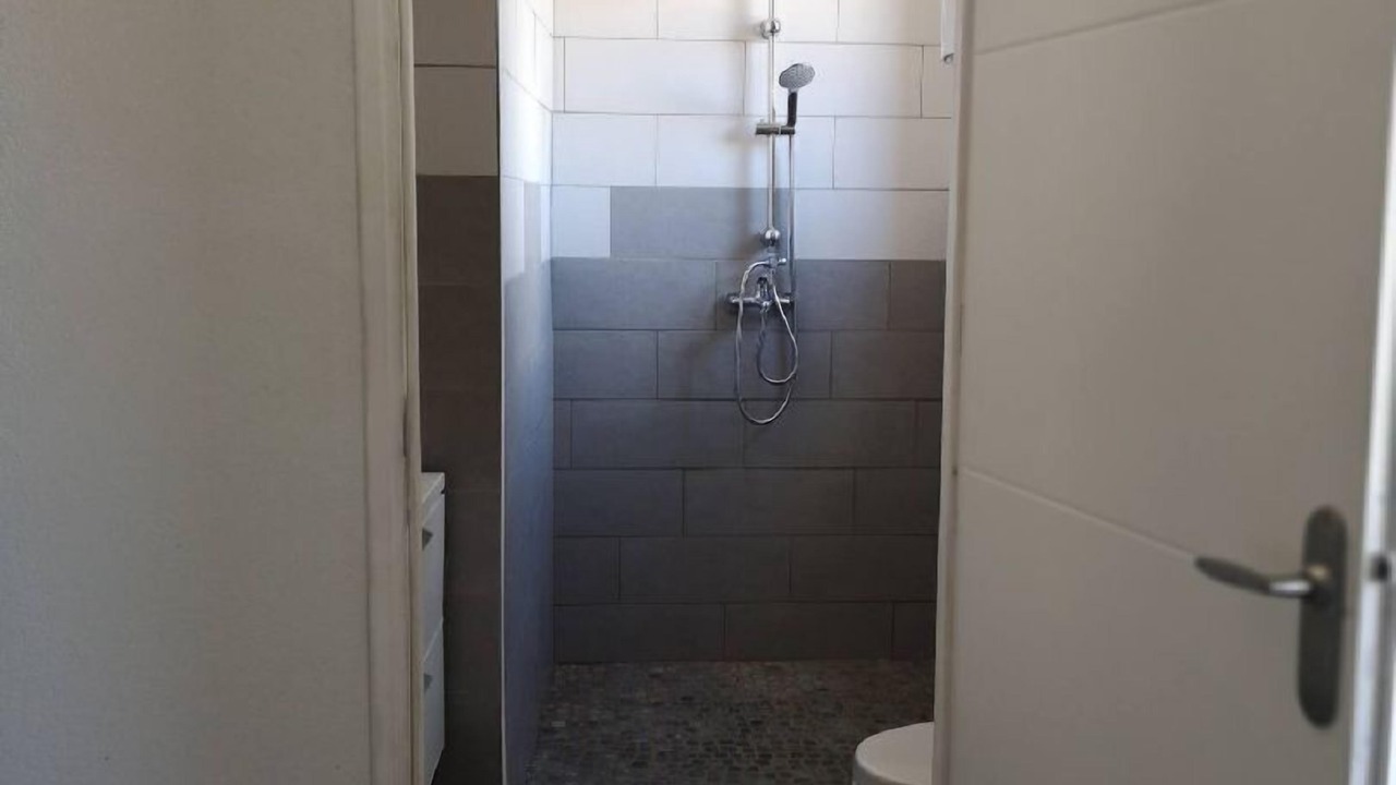 Photo of Bathroom in Revel