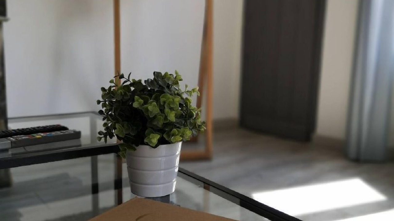 Photo of Others in Revel