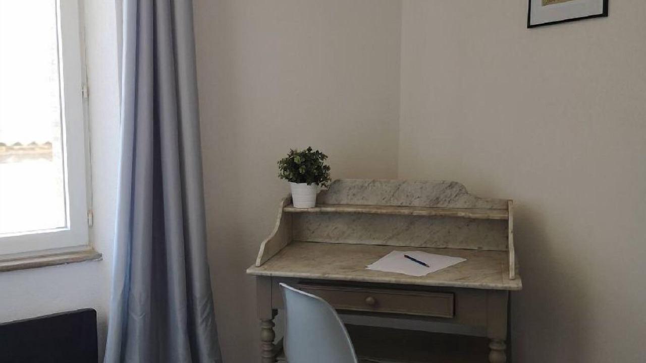 Photo of Bedroom in Revel