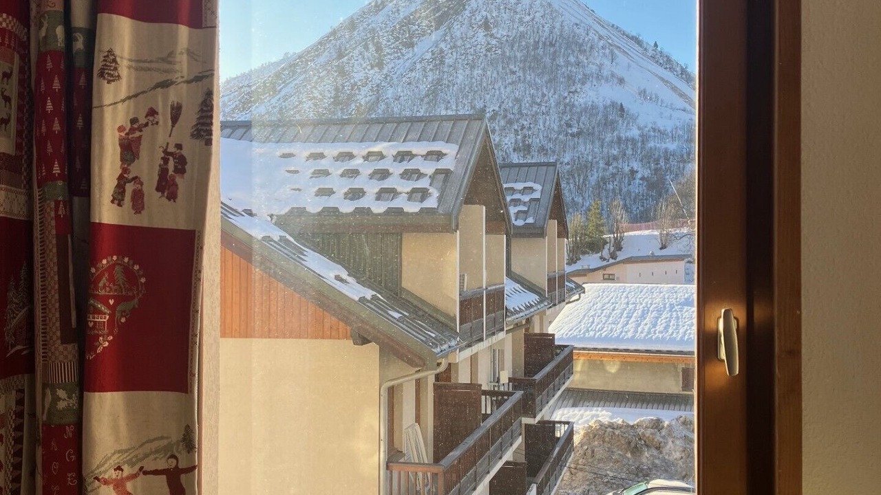 Photo of Others in Saint-Sorlin-d'Arves