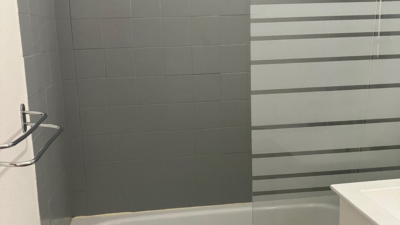 Photo of Bathroom in Saint-Sorlin-d'Arves