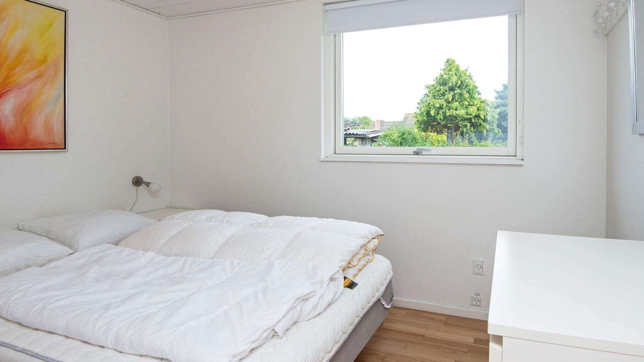 Photo of Others in Norsminde