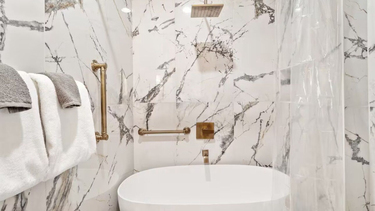 Photo of Bathroom in Torreon