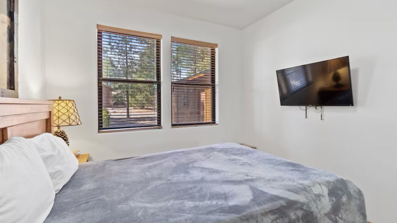 Photo of Bedroom in Torreon