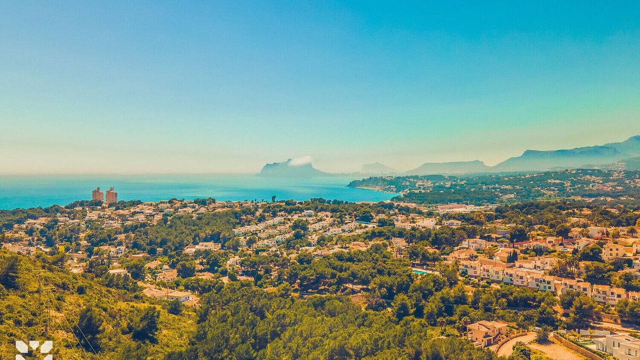 Photo of Outdoor in Arnella