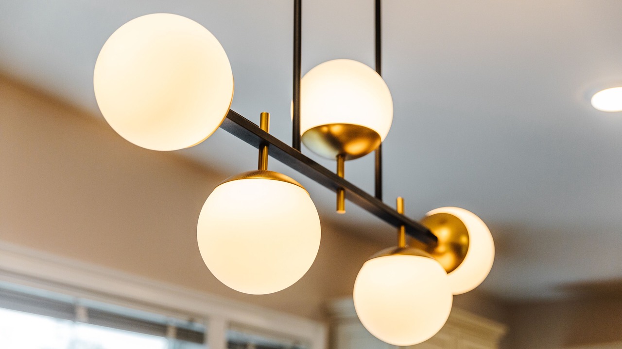 Photo of Others in Newton Highlands