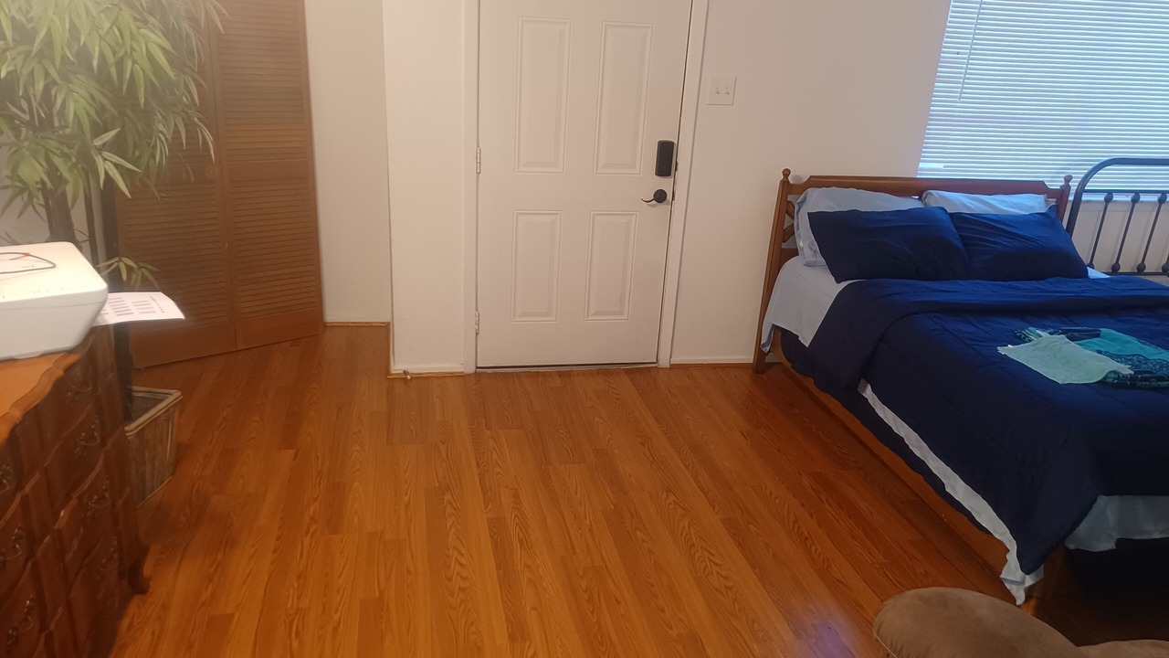 Photo of Bedroom in Riverside
