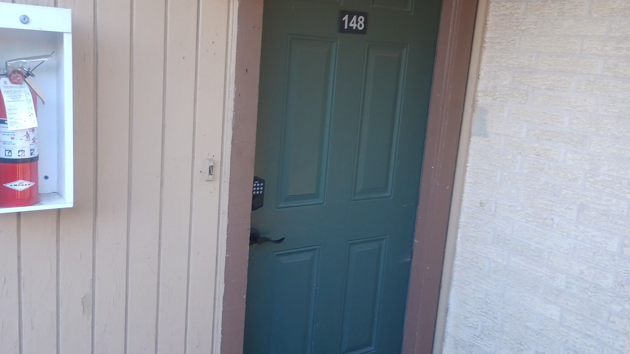 Photo of Outdoor in Riverside