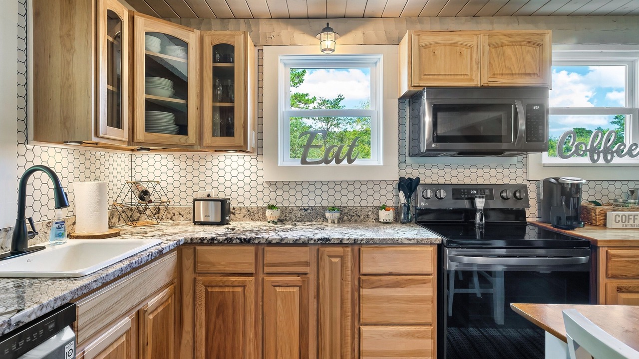 Photo of Others in Kodak
