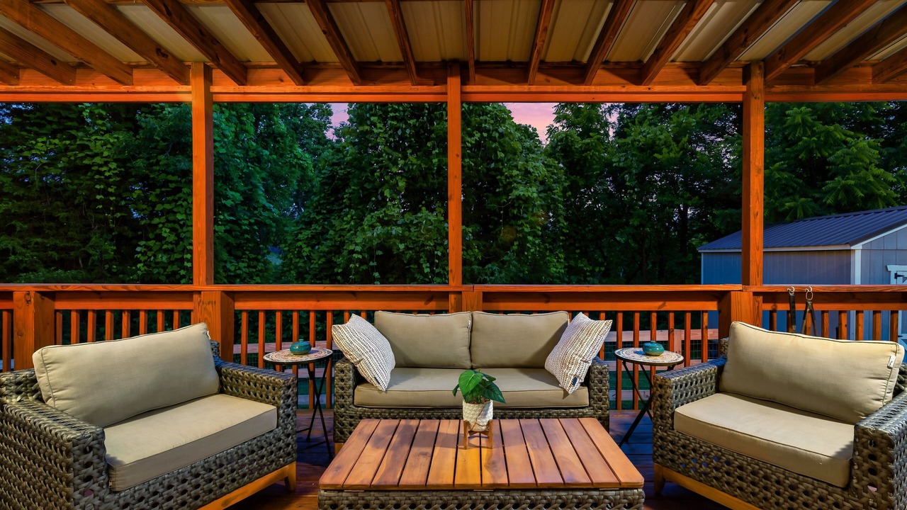 Photo of Outdoor in Kodak