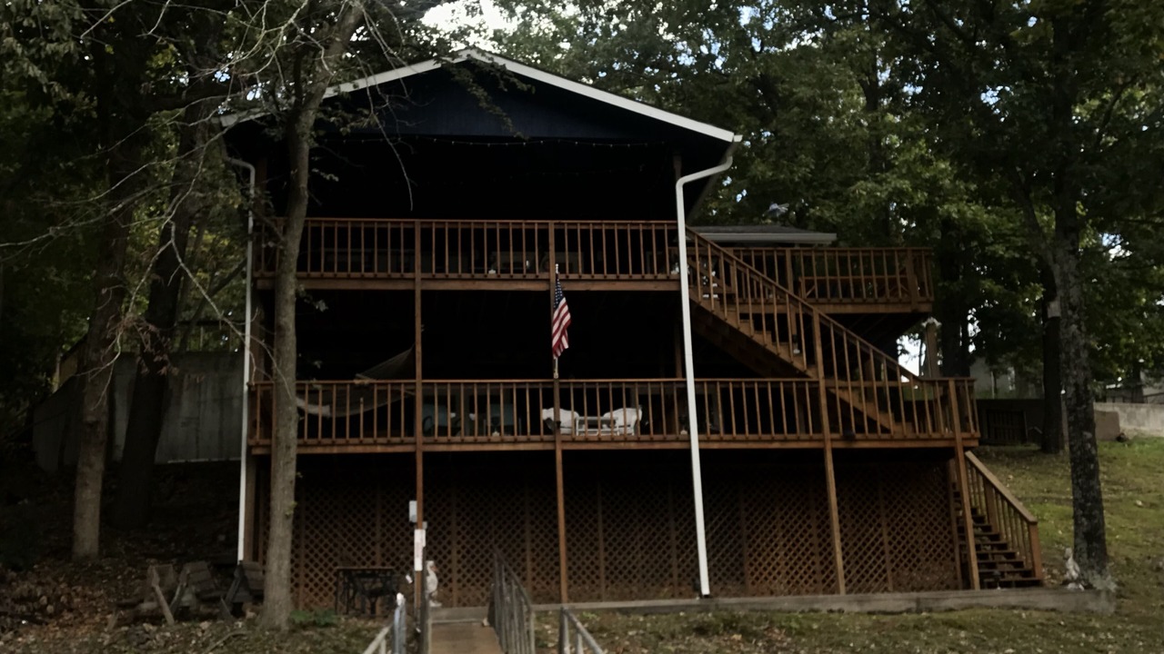 Photo of Outdoor in Jay
