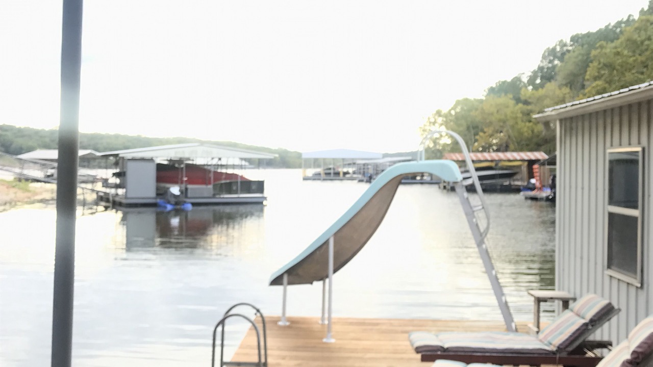 Photo of Outdoor in Jay