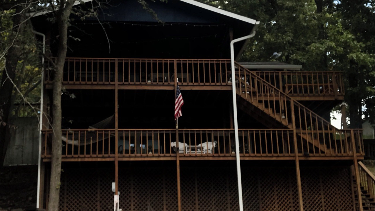 Photo of Outdoor in Jay
