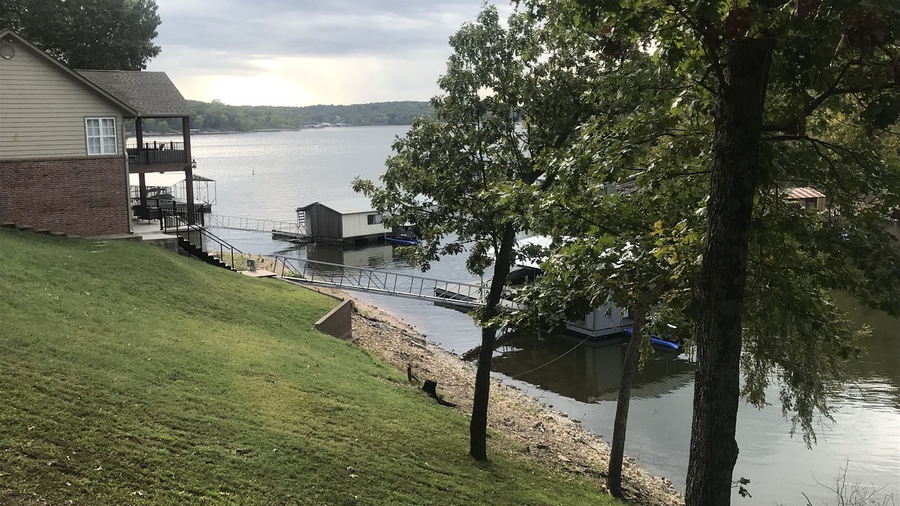 Photo of Outdoor in Jay