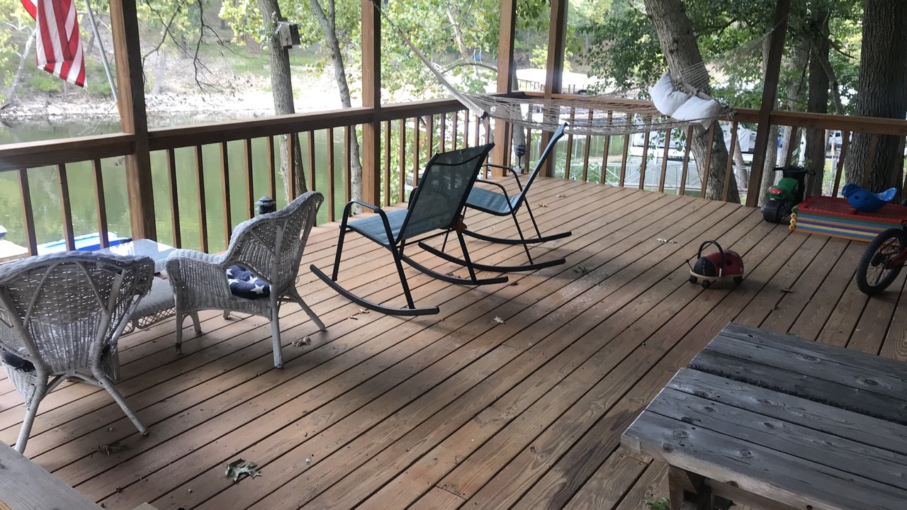 Photo of Outdoor in Jay