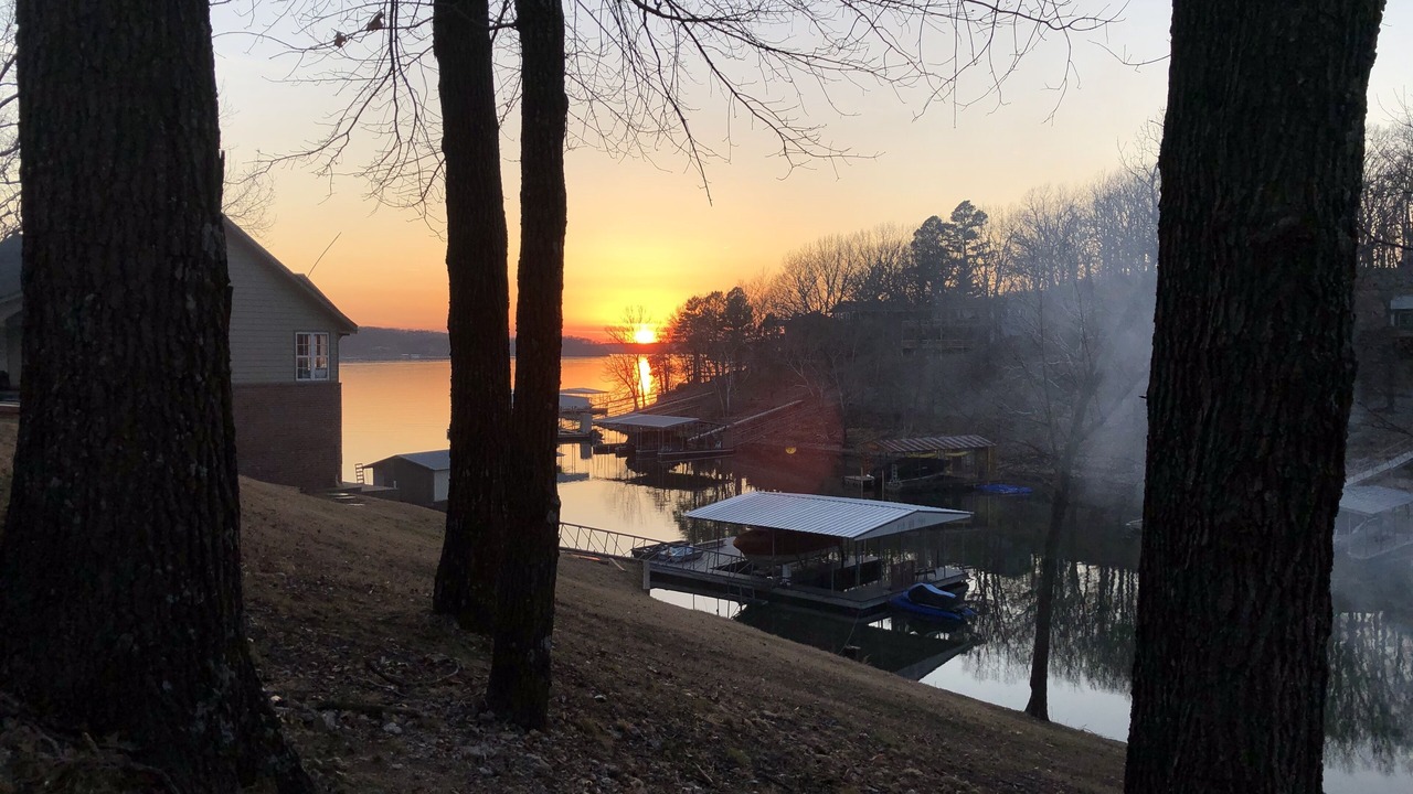 Photo of Outdoor in Jay