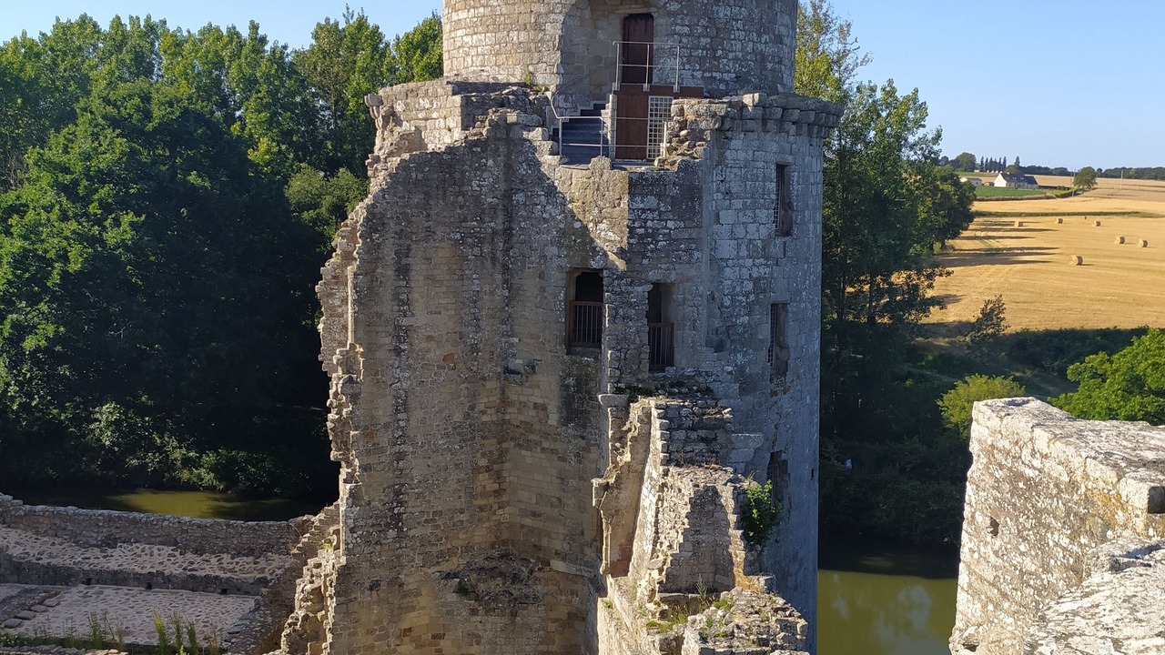 Photo of Others in Saint-Igneuc