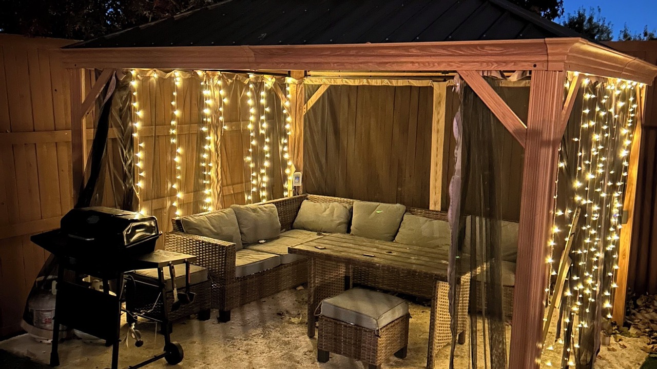 Photo of Outdoor in Euless