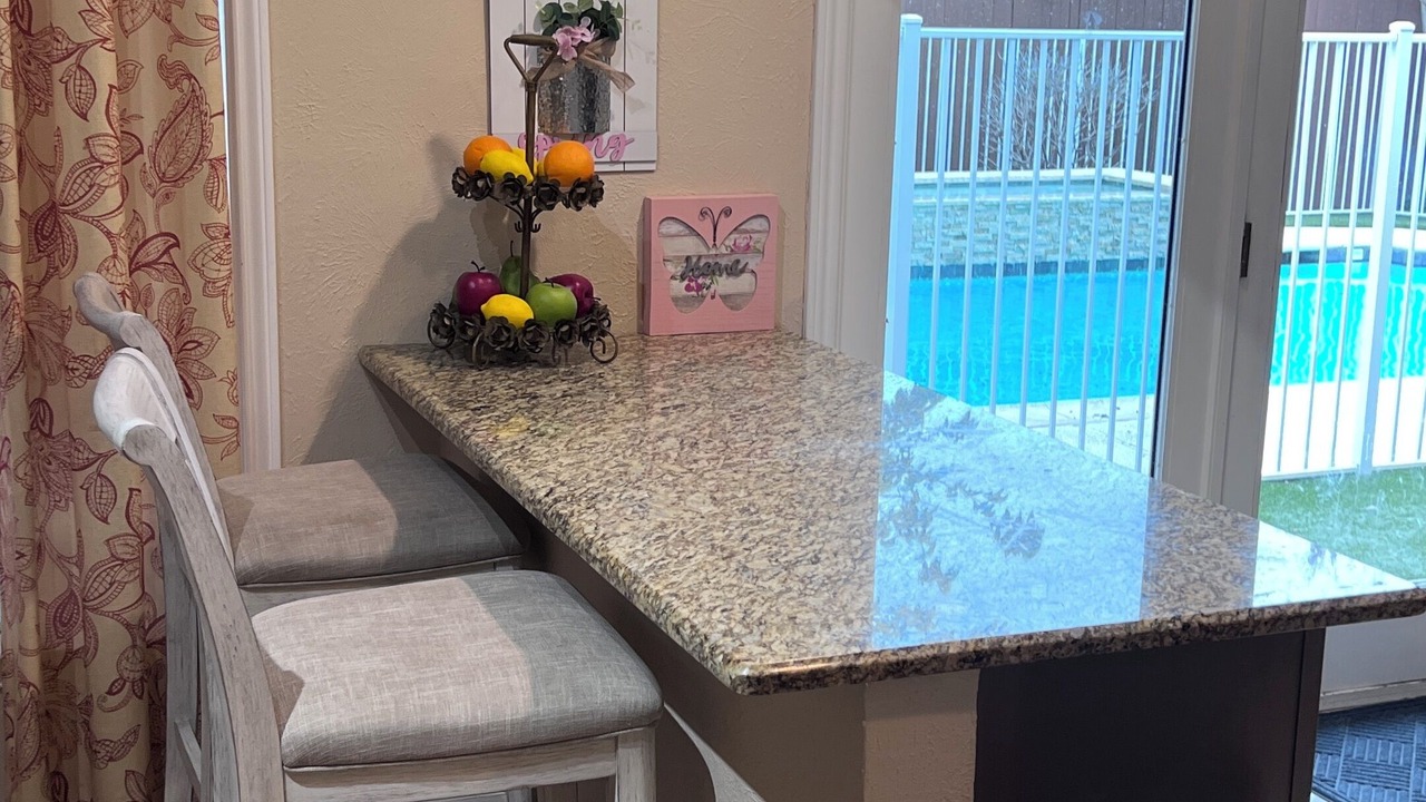 Photo of Bedroom in Euless