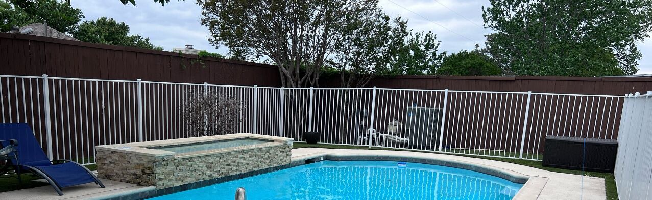Photo of Outdoor in Euless