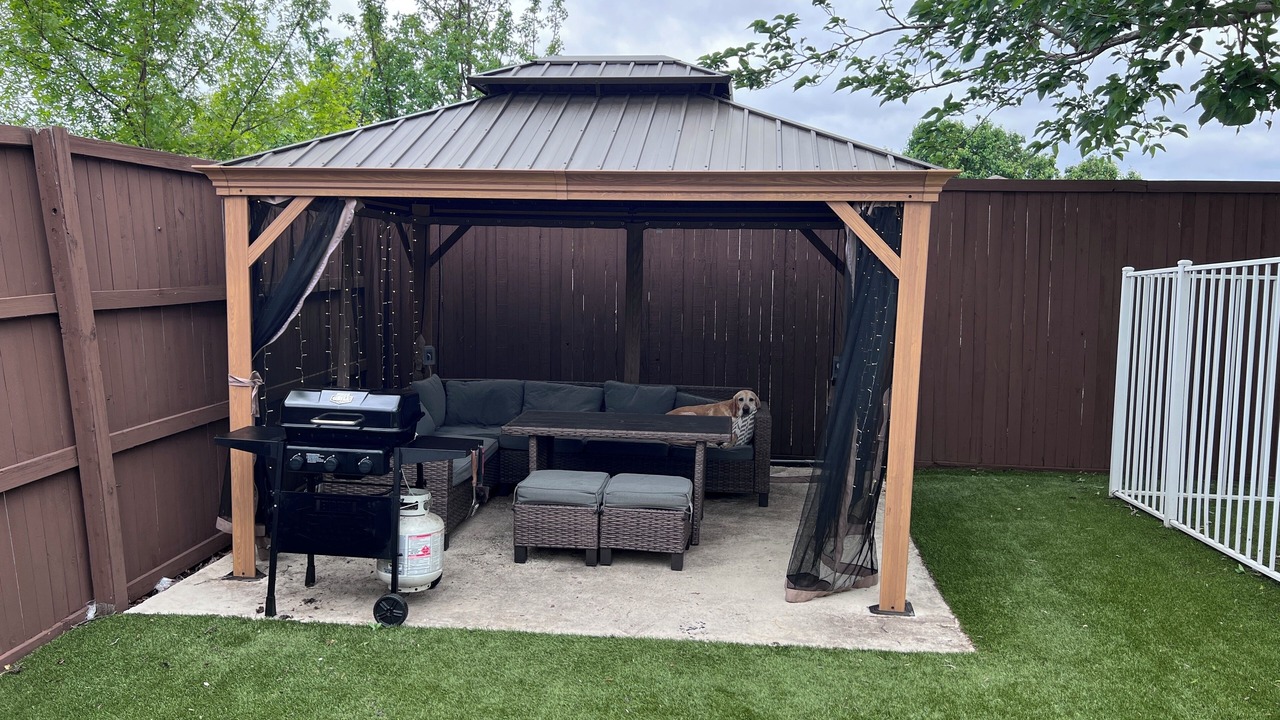 Photo of Outdoor in Euless