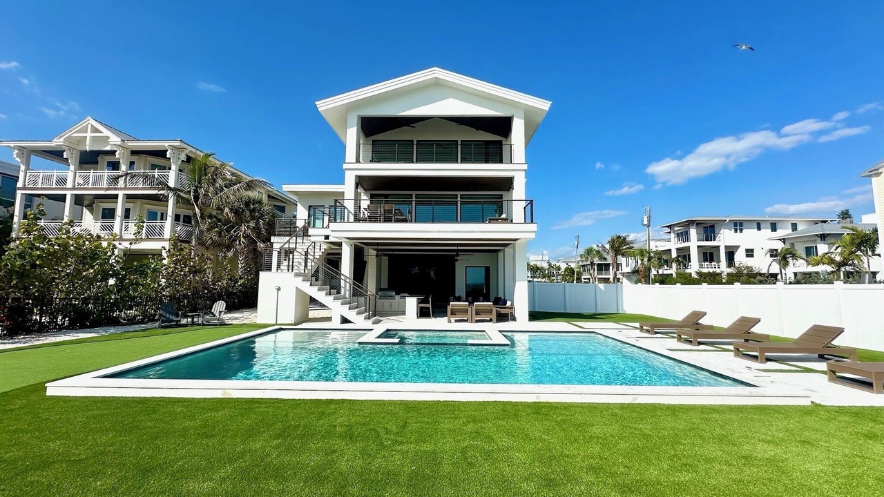 Photo of Outdoor in Anna Maria