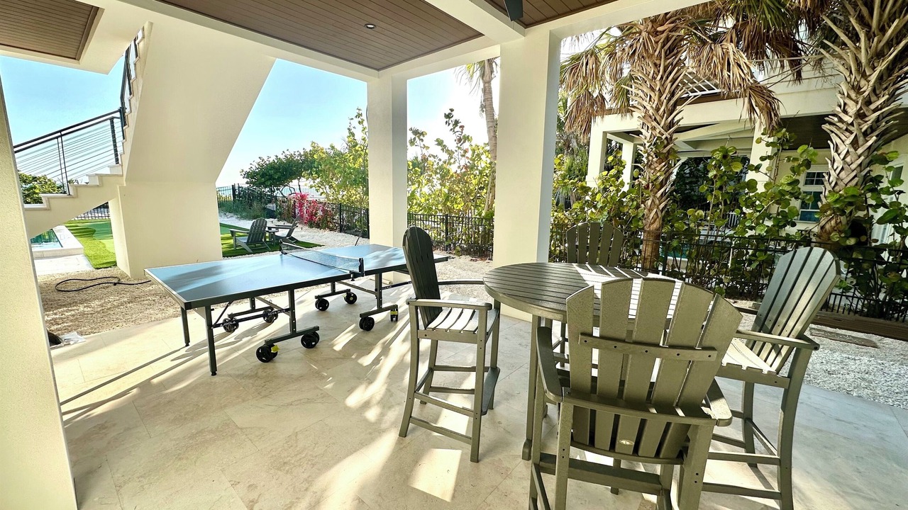 Photo of Outdoor in Anna Maria
