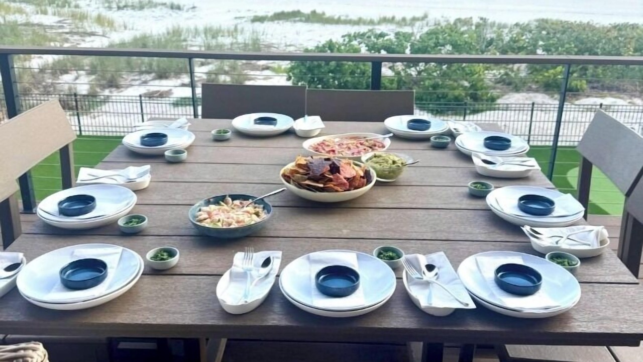 Photo of Outdoor in Anna Maria