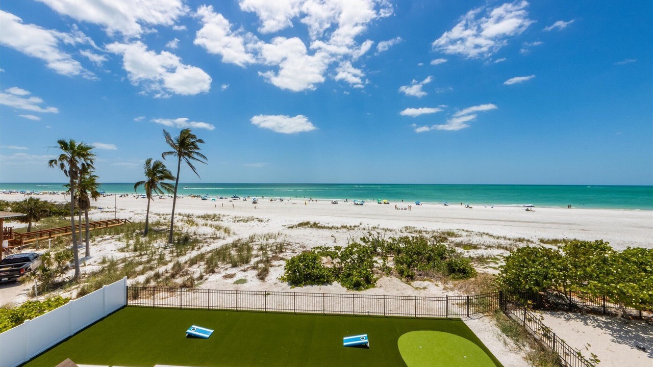 Photo of Others in Anna Maria