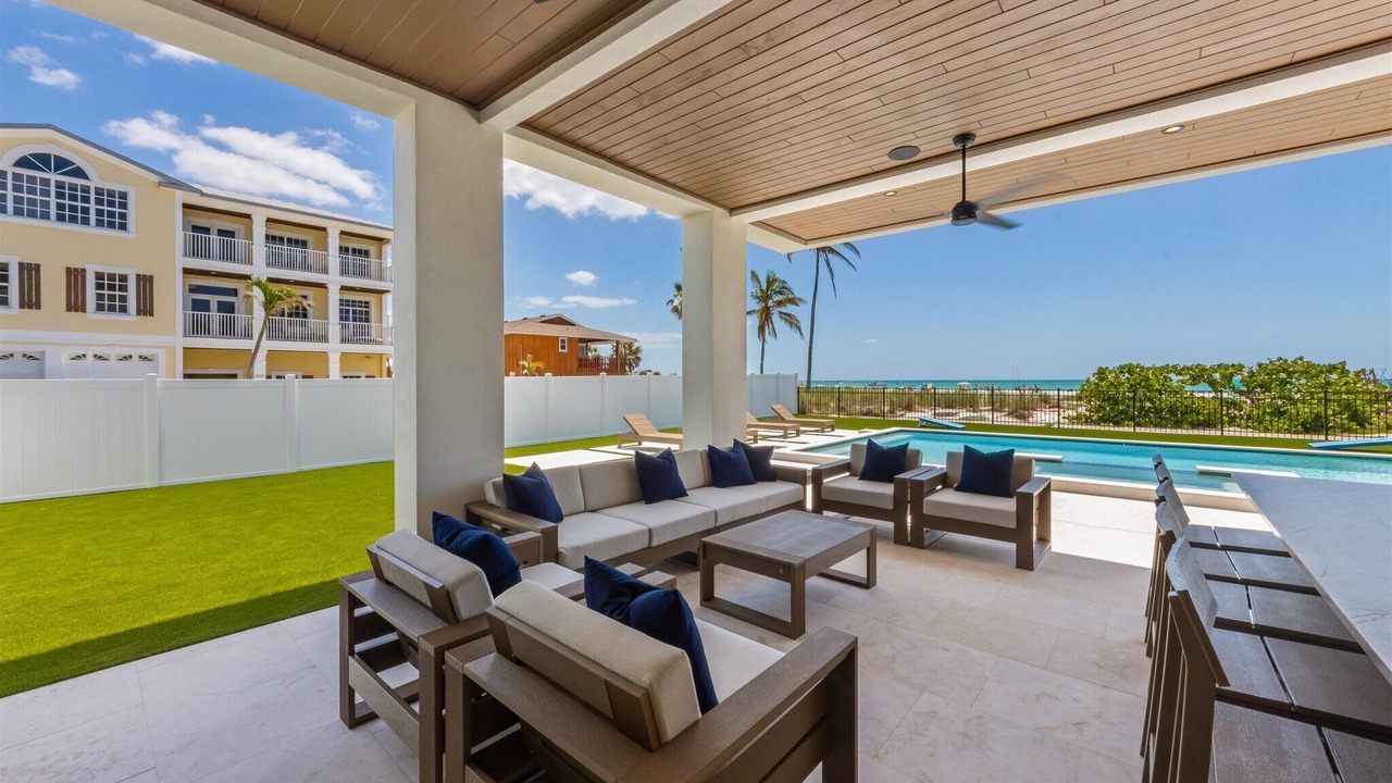 Photo of Outdoor in Anna Maria