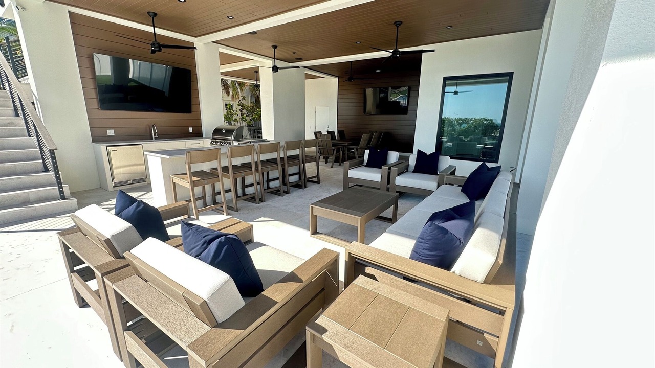 Photo of Outdoor in Anna Maria